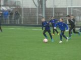 S.K.N.W.K. JO10-1 -SJO B.D.C. JO10-3 (competitie) seizoen 2021-2022 (voorjaar - 3e fase)) (23/80)